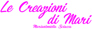 Le Creazione di Mari